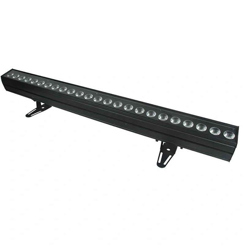WALLWASHER 4IN1