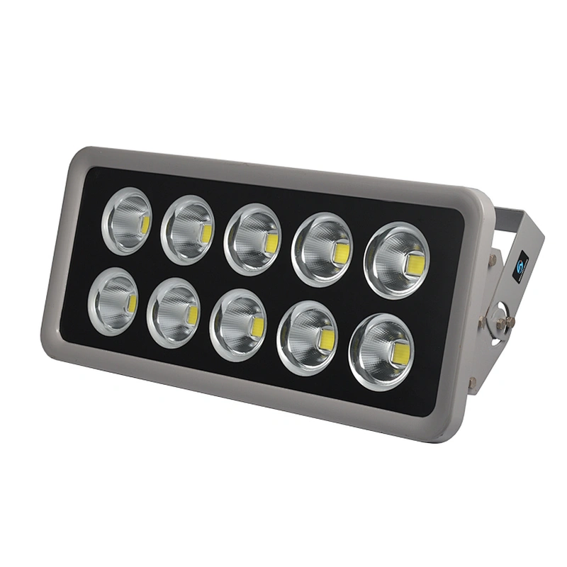 LEDFLOOD LIGHT 500