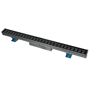 WALLWASHER 541