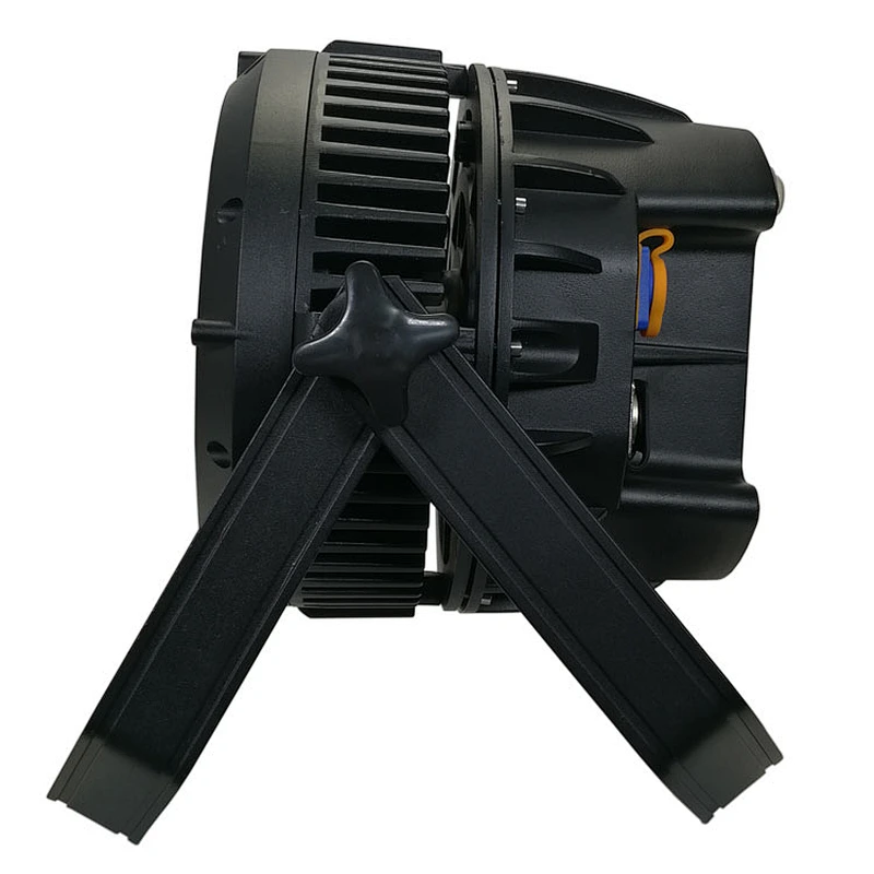 WIRELESS BATTERY PAR 9