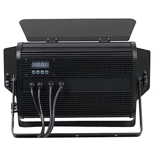 LED STUDIO LIGHT 723