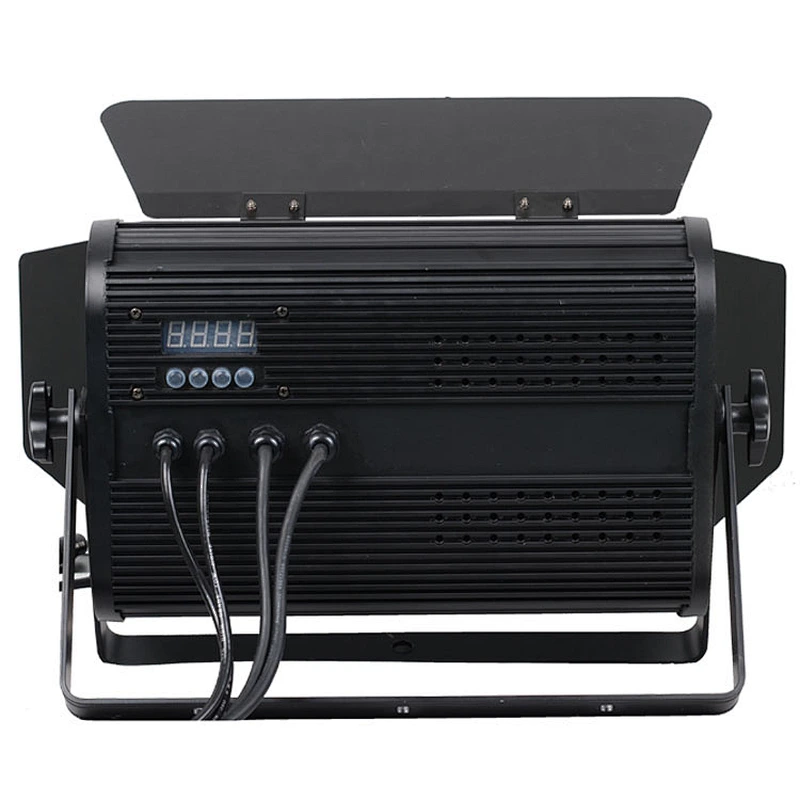 LED STUDIO LIGHT 723
