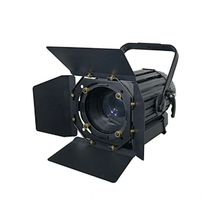 FRESNEL 200