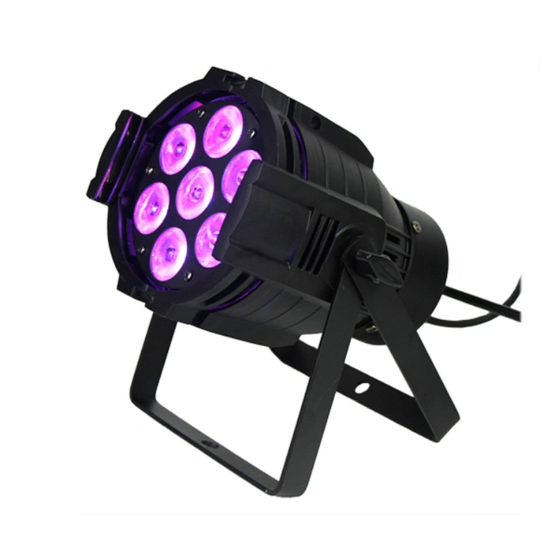 LEDRAR 70