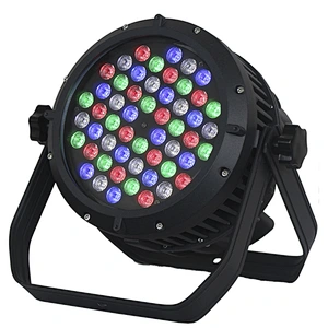 LEDPAR 354
