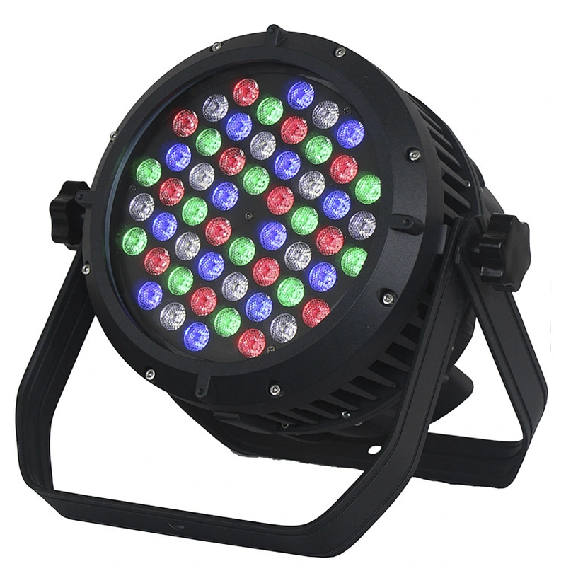 LEDPAR 354