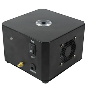 TABLE UPLIGHTING 5IN1