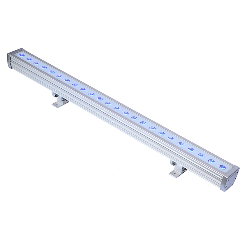 LED WALL WASHER 183