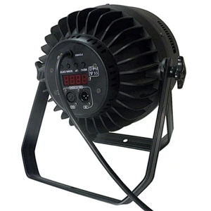 LEDPAR 120