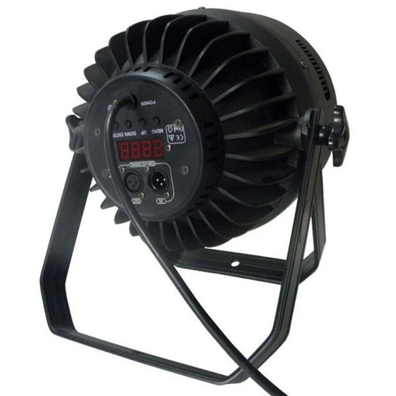 LEDPAR 120