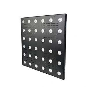 MATRIX 363 3IN1