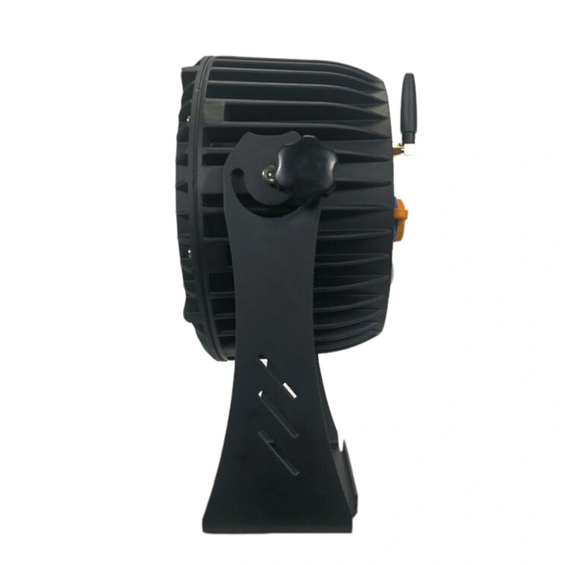 WIRELESS BATTERY PAR 6