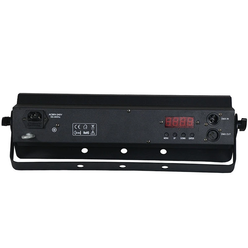 LEDBAR 4IN1
