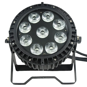 LEDPAR 910