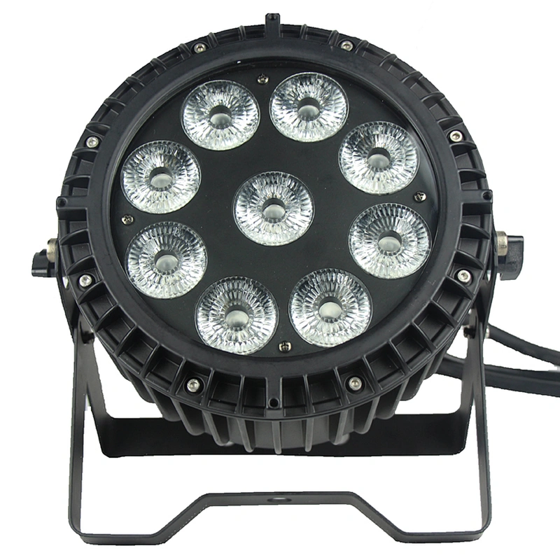 LEDPAR 910