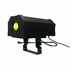 LED WATER WAVE 150