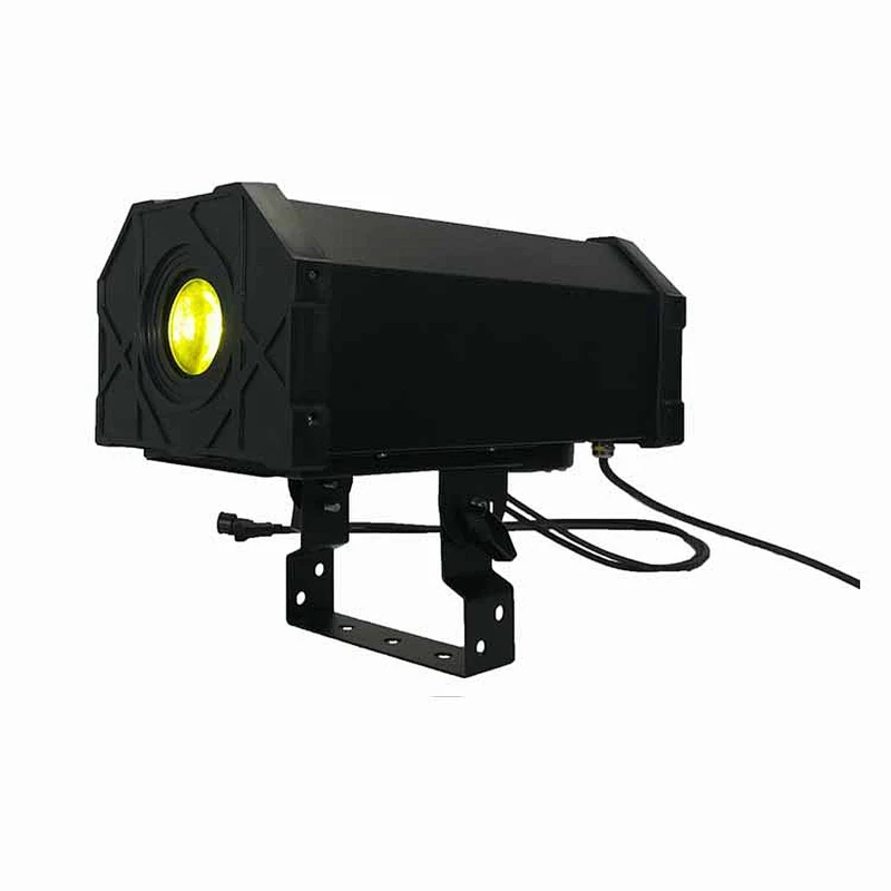 LED WATER WAVE 150