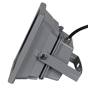 LED FLOOD LIGHT 30