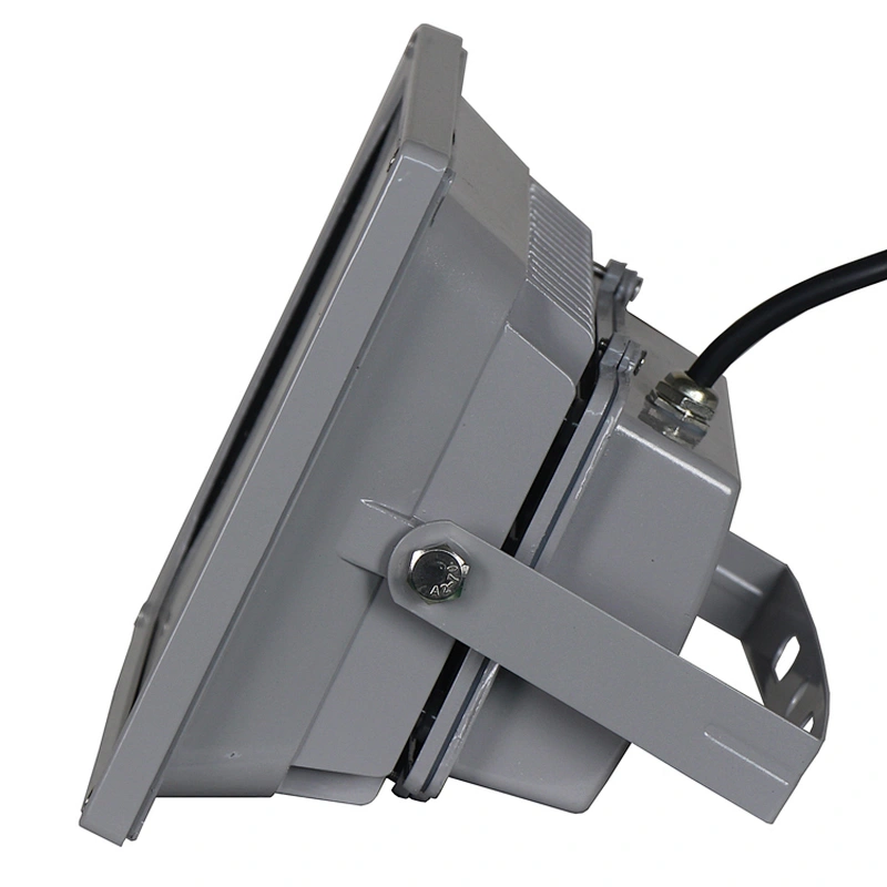 LED FLOOD LIGHT 30