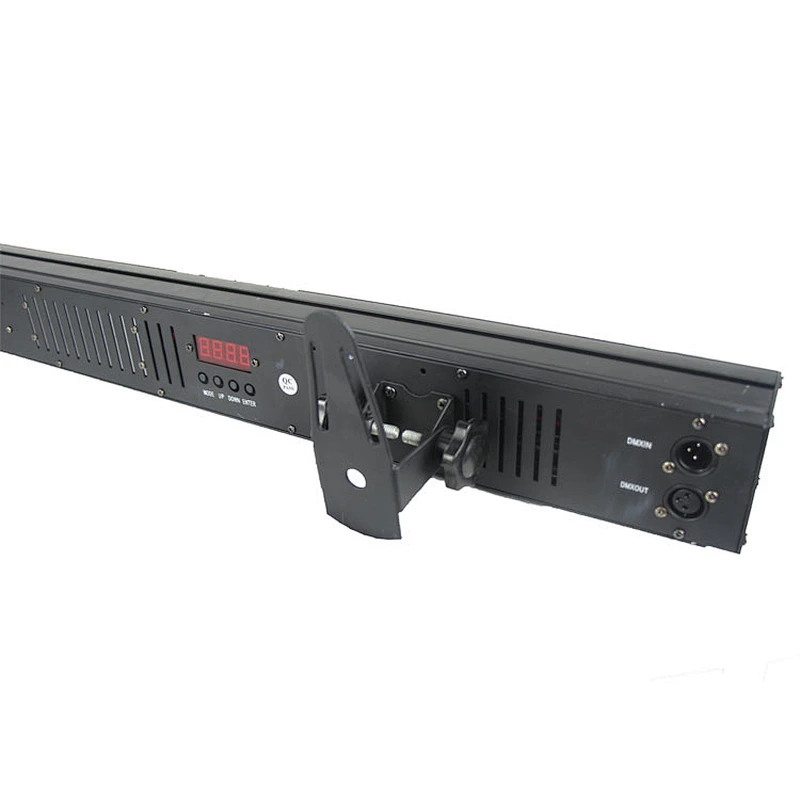 WALLWASHER 4IN1