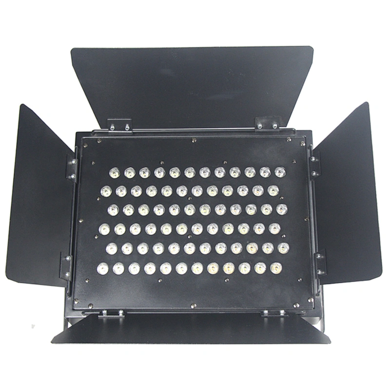 LED STUDIO LIGHT 723