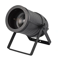 LED ZOOM COB