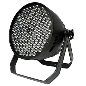 LEDPAR 120