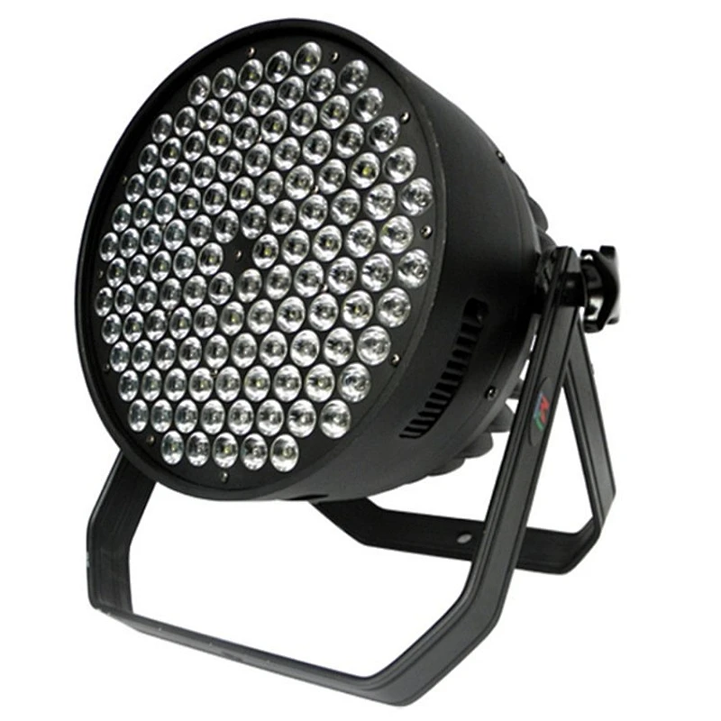 LEDPAR 120