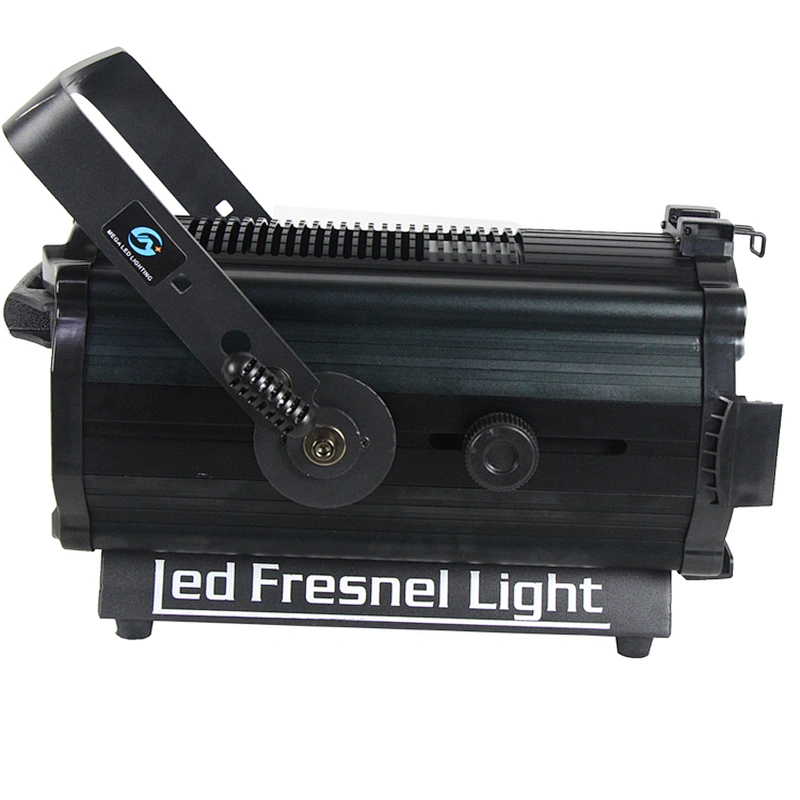 FRESNEL 150