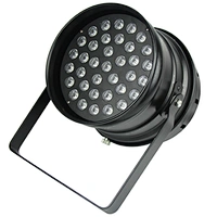 LED PAR 363