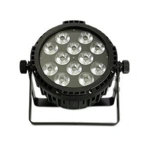 LEDPAR 1218