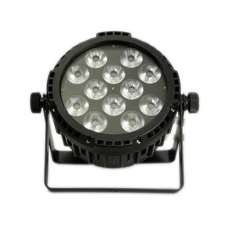 LEDPAR 1218