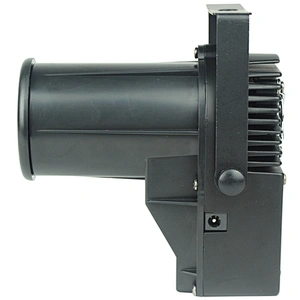 LEDPINSPOT 4IN1