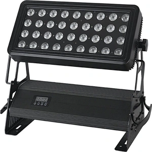 MEGA LED CITY COLOR 360