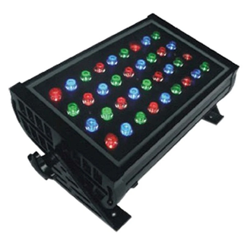 LED WALL WASHER 363