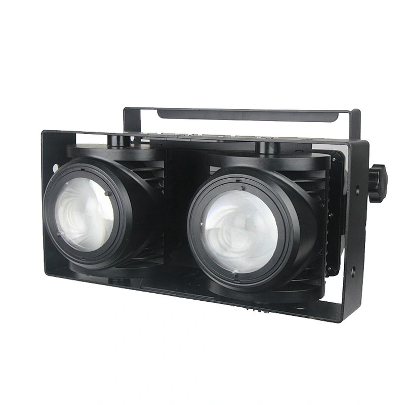 LED BLINDER 200