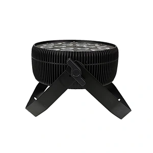 LEDPAR 1810