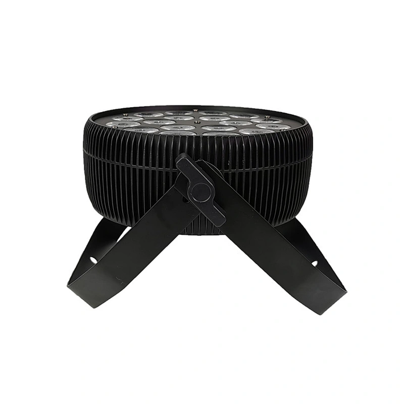 LEDPAR 1810