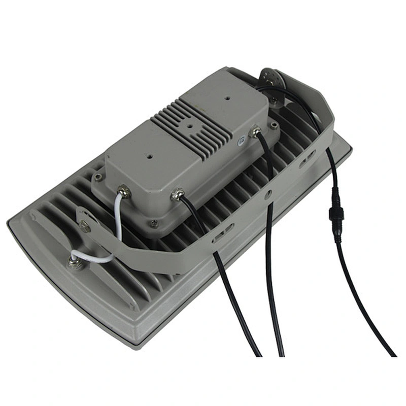 FLOOD LIGHT 60