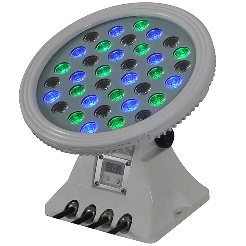 LED WALL WASHER 361