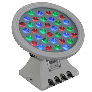 LED WALL WASHER 361
