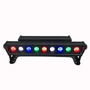 LED MATRIX BAR 910