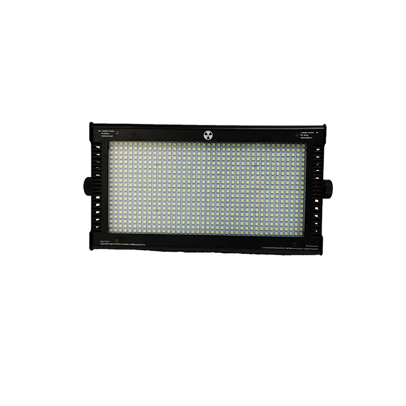 LED STROBE 3000