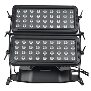 LED CITY COLOR 720