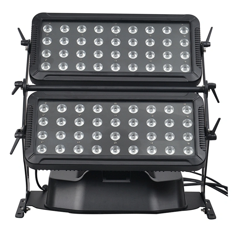 LED CITY COLOR 720