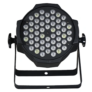LEDPAR 354