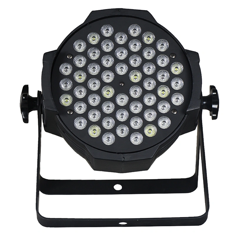 LEDPAR 354