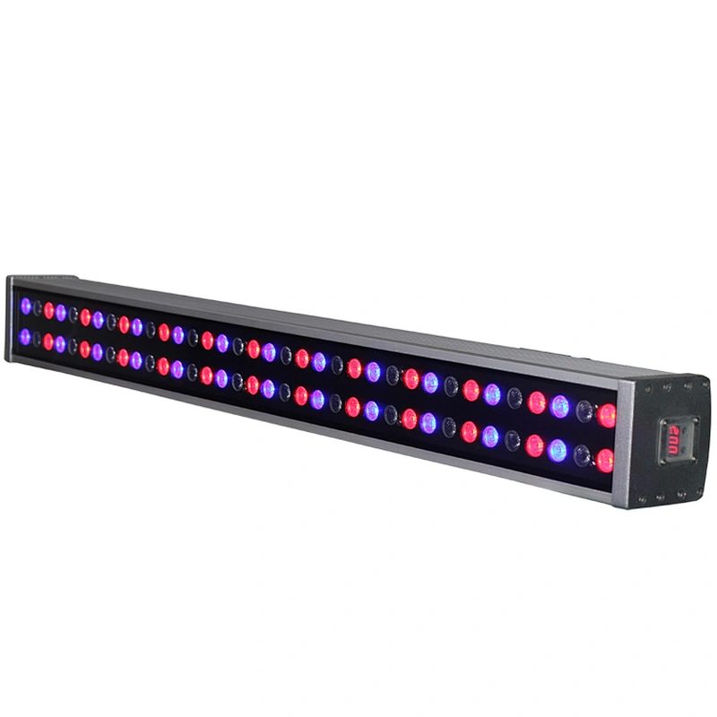 LED WALL WASHER 372