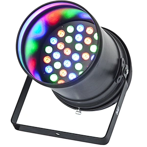 LED PAR 64
