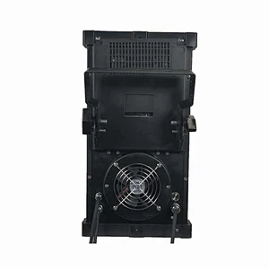 LED WATER WAVE 150